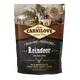CARNILOVE  Dog Adult Reindeer 1.5KG