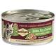 CARNILOVE Cat Κονσ.Chicken,Duck&Pheasant 100gr CARNILOVE Cat Κονσ.Chicken,Duck&Pheasant 100gr