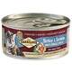 CARNILOVE Cat Κονσ.Turkey&Salmon 100gr CARNILOVE Cat Κονσ.Turkey&Salmon 100gr