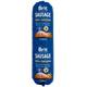 BRIT Sausage Chicken 800g
