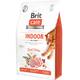 BRIT Care Cat GF Indoor 400g