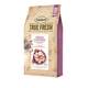 CARNILOVE True Fresh Cat Adult Sterilized Chicken 1.8kg CARNILOVE True Fresh Cat Adult Sterilized Chicken 1.8kg