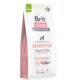 BRIT Care D.Sustainable Sensitive 3kg