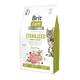 BRIT Care Cat Sterilized Immunity Support GF 2kg