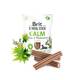 Brit Dental Stick Calm With Hemp&Motherwort 7pcs