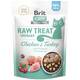 Brit Cat Raw Treat Urinary 40gr