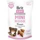 Brit Care Mini Dog Treats Mood 50gr
