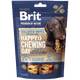 BRIT Dog Collagen Waves 2pcs/45g
