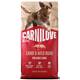CARNILOVE Dog Active Adult Lamb & Wild Boar 12kg