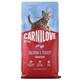CARNILOVE Active Salmon & Turkey for Kittens 6kg