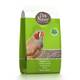 DELI NATURE Premium Food Foreign Finches 1kg