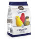 DELI NATURE Birdelicius Canaries 2.5kg