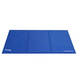 FREEDOG Anti-Scratch Cool Bet (foam) 90x50cm Blue FREEDOG Anti-Scratch Cool Bet (foam) 90x50cm Blue