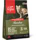 ORIJEN Cat Tundra 1.8kg ORIJEN Cat Tundra 1.8kg