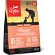ORIJEN Dog Puppy Small Breed 1.8kg ORIJEN Dog Puppy Small Breed 1.8kg