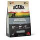 ACANA Dog Adult Small 2kg ACANA Dog Adult Small 2kg