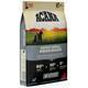 ACANA Dog Adult Small 6kg ACANA Dog Adult Small 6kg