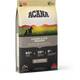 ACANA Dog Light&Fit 2kg ACANA Dog Light&Fit 2kg