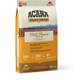 ACANA Dog Wild Prairie 2kg ACANA Dog Wild Prairie 2kg