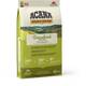 ACANA Dog Grassland 2kg ACANA Dog Grassland 2kg