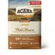 ACANA Cat Wild Prairie 1.8kg ACANA Cat Wild Prairie 1.8kg