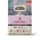 ACANA Cat First Feast 1.8kg