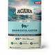 ACANA Cat Bountiful Catch 1.8kg