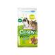 VERSELE LAGA Crispy Muesli Rabbits 1kg VERSELE LAGA Crispy Muesli Rabbits 1kg