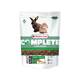 VERSELE LAGA Cuni Adult Complete 500gr VERSELE LAGA Cuni Adult Complete 500gr