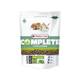 VERSELE LAGA Cuni Junior Complete 500gr VERSELE LAGA Cuni Junior Complete 500gr
