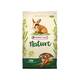 VERSELE LAGA Cuni Nature 2.3kg VERSELE LAGA Cuni Nature 2.3kg