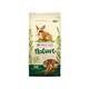 VERSELE LAGA Nature Cuni 700gr VERSELE LAGA Nature Cuni 700gr