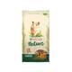 NATURE Hamster 700gr NATURE Hamster 700gr