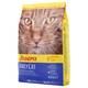 JOSSERA Cat Dailycat 2kg
