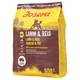 JOSSERA Lamb & Rice 900gr