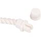 FLAMINGO Perch Rope Flexible XL