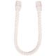 FLAMINGO Perch Rope Flexible XL