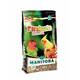 MANITOBA Parakeets Universal 1kg