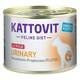 KATTOVIT Urinary Chicken 185gr KATTOVIT Urinary Chicken 185gr