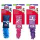 KONG Cat Kickeroo Kitten Assorted