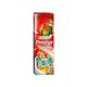 PRESTIGE Stiks Big Parakeets Exotic Fruit 2*70gr PRESTIGE Stiks Big Parakeets Exotic Fruit 2*70gr