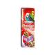 PRESTIGE Stiks Budgies Forest Fruit 2*30gr