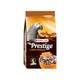 PRESTIGE  Premium African Parrot 1kg PRESTIGE  Premium African Parrot 1kg