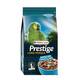 VERSELE LAGA Premium Amazon Parrot 1kg