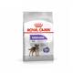 ROYAL CANIN Mini Sterilised 1kg ROYAL CANIN Mini Sterilised 1kg