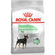 ROYAL CANIN Mini Digestive Care 1kg ROYAL CANIN Mini Digestive Care 1kg