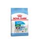 ROYAL CANIN Mini Puppy 2kg ROYAL CANIN Mini Puppy 2kg