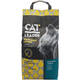 CAT LEADER Classic Outdoor Odour 5kg