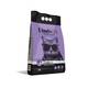 LINDOCAT Με Άρωμα Lavender 10L