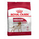 ROYAL CANIN Medium Adult 4kg ROYAL CANIN Medium Adult 4kg